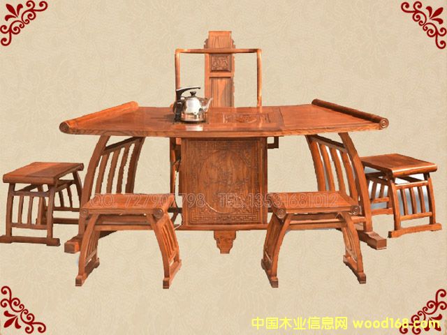 �tľ���_��Ԕ��(x��)��B