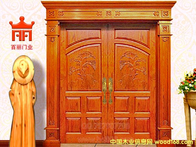 ԭľ�T��Ԕ��(x��)��B