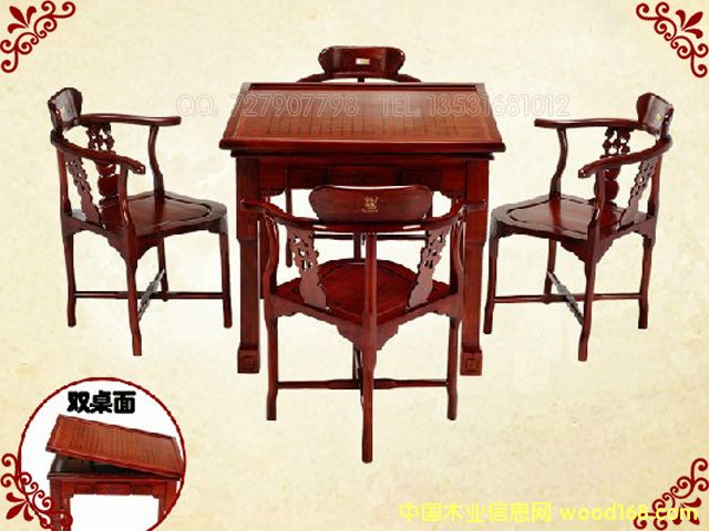 �tľ���_��Ԕ��(x��)��B