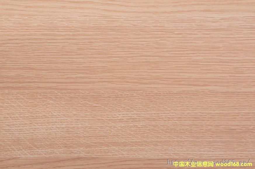 ���B(t��i)���Ԕ����B