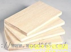 ���B(t��i)���Ԕ����B