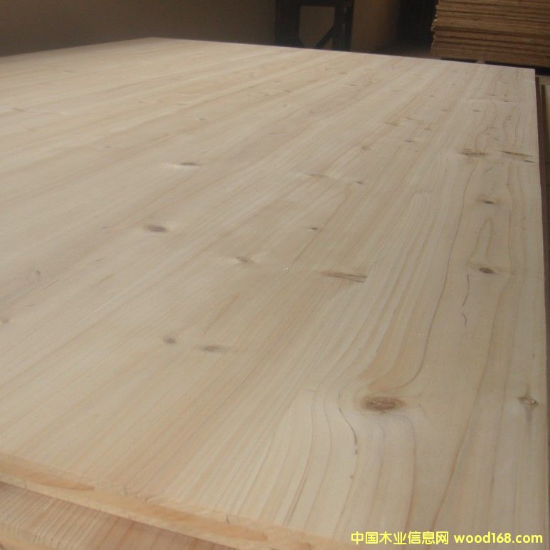 ɼС�lƴ���Ԕ����B