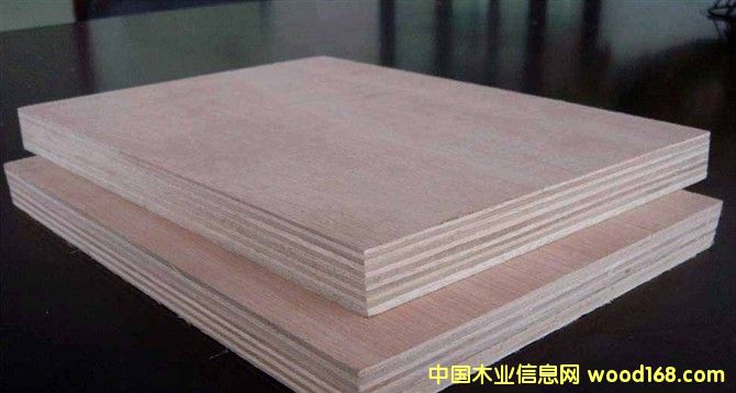 ��ľE1��18mm��Ԕ��(x��)��B