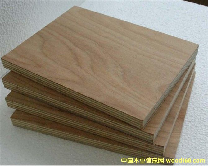 ��ľE1��5mm��Ԕ��(x��)��B