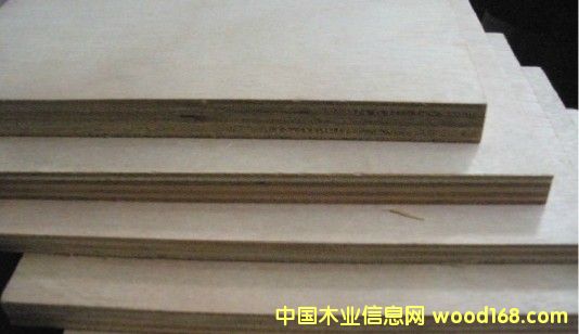 ��ľE1��15mm��Ԕ��(x��)��B