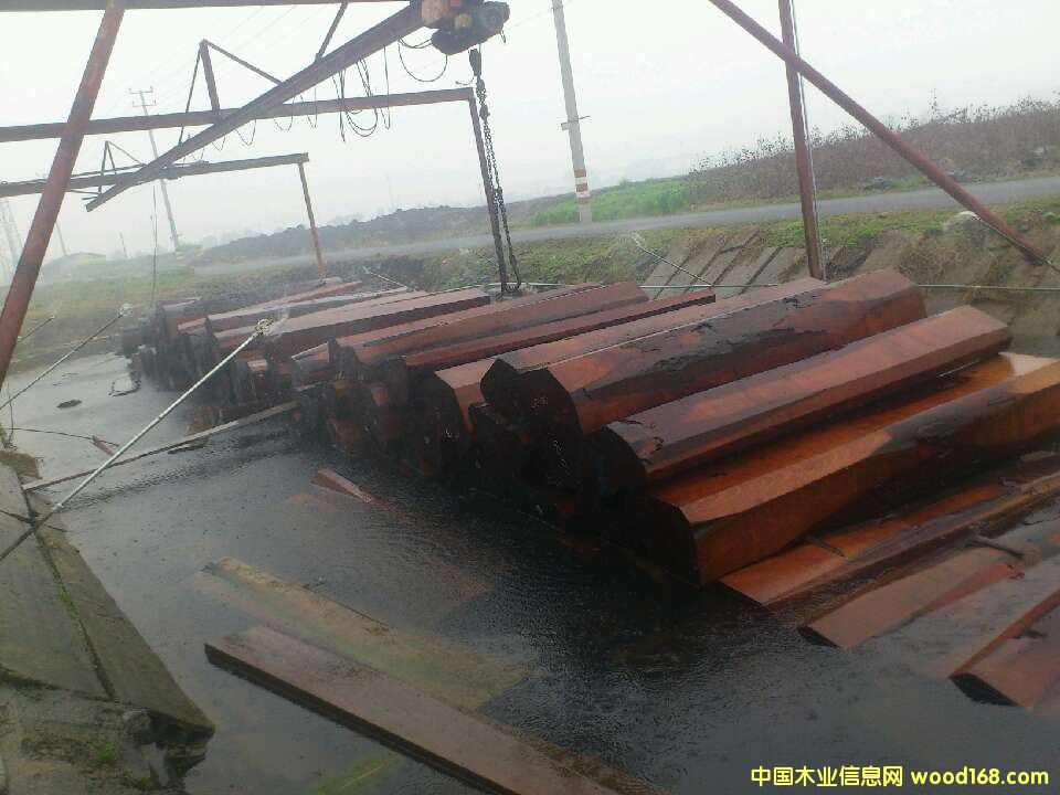 ���Ϙ��Ԕ��(x��)��B