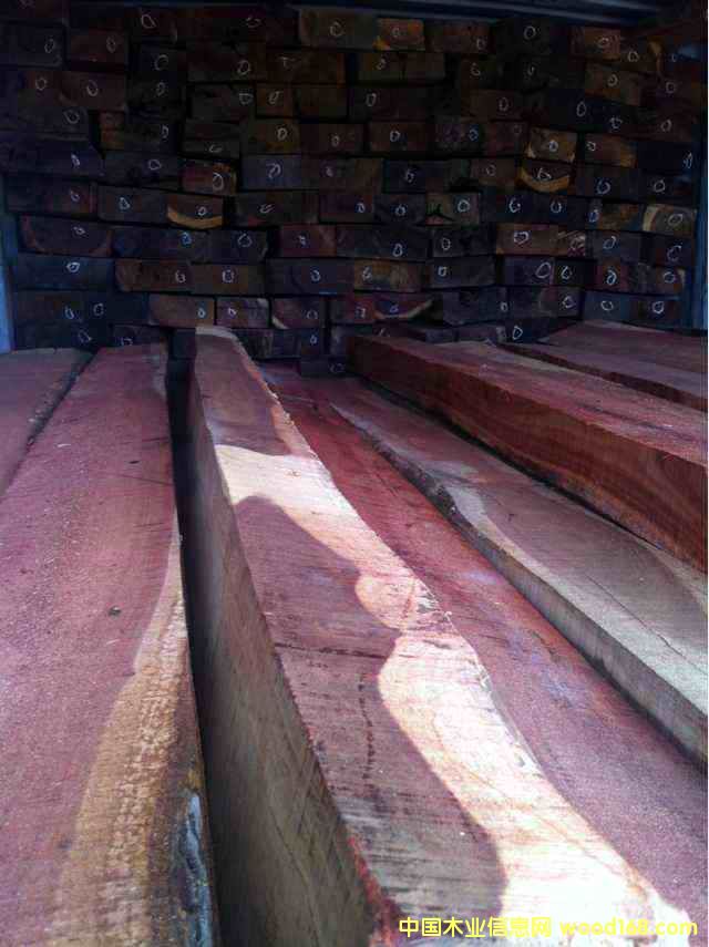 ٝ�ȁ���̴��Ԕ����B