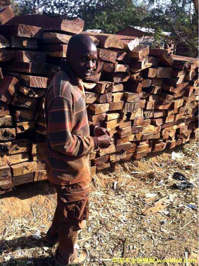 ٝ�ȁ���̴��Ԕ����B