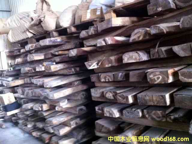 ������֦��Ԕ����B