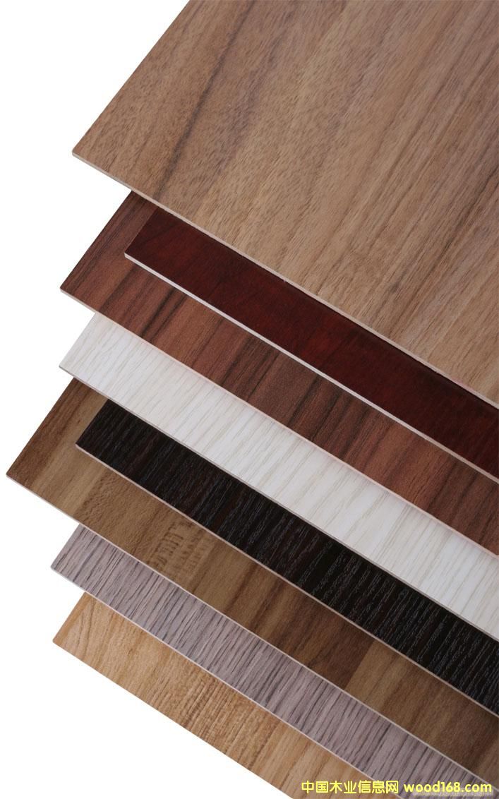 �����谷���B(t��i)����壨�N��壩��Ԕ��(x��)��B