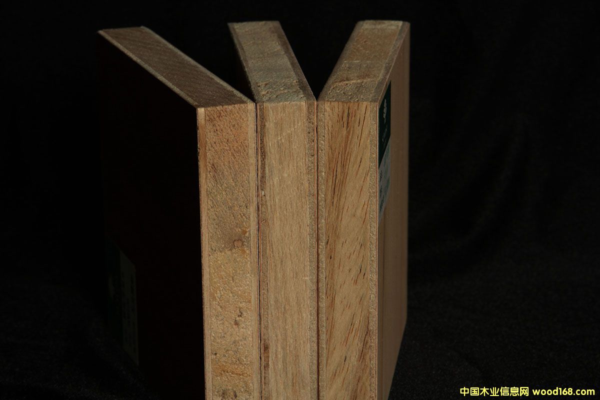 �����谷���B(t��i)����壨�N��壩��Ԕ��(x��)��B