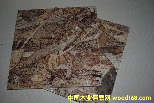 ��ˮ��ȩ�zOSB