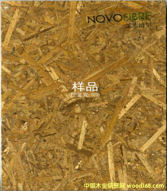 ���հ��Ԕ����B