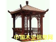 ̼��ľ��Ԕ����B