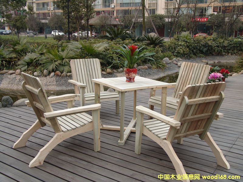 �������ľ��Ԕ����B