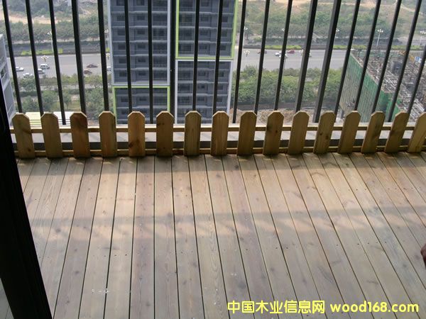 �������ľ��Ԕ����B