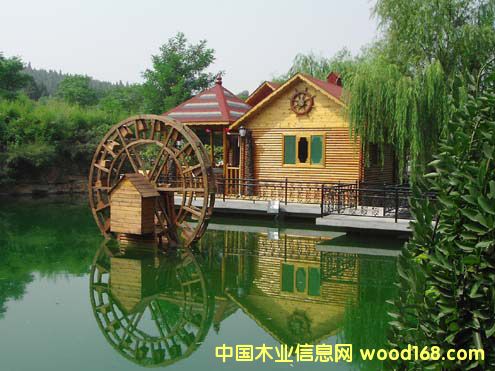 ̼��ľ��Ԕ����B