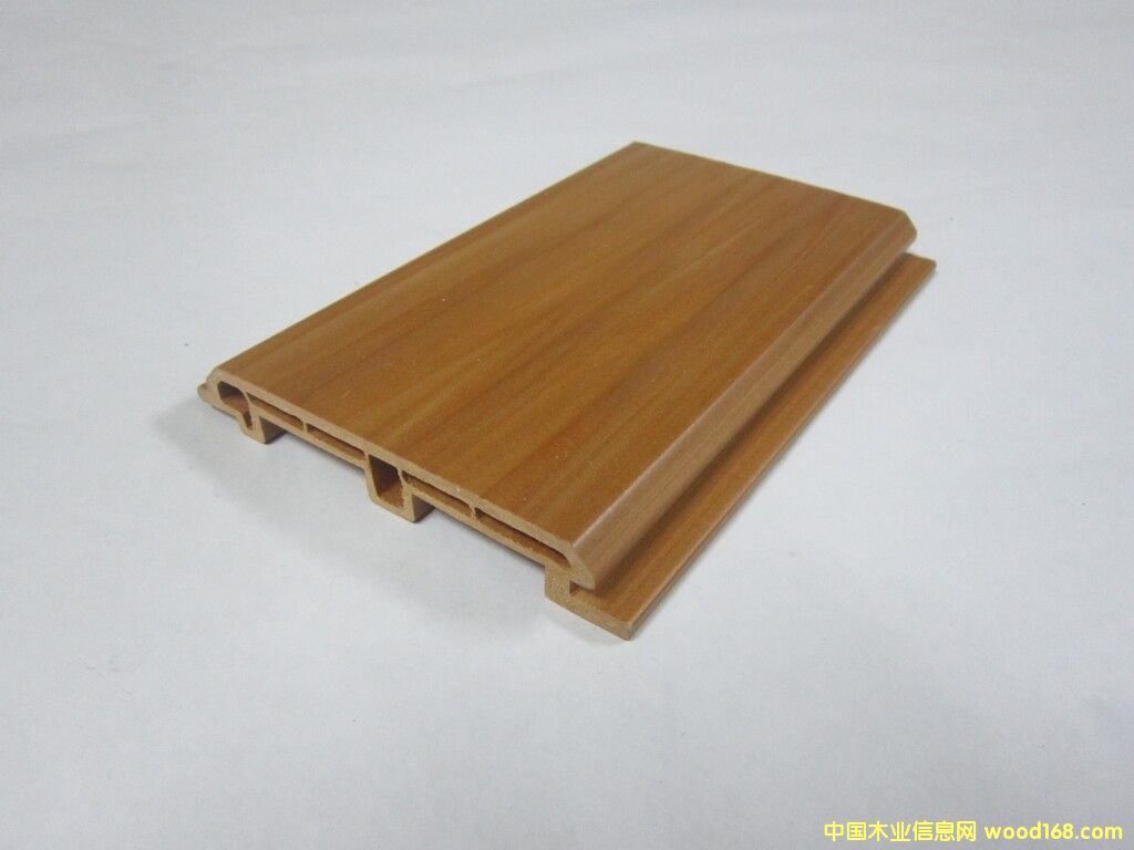 ���B(t��i)ľ-�����Ԕ����B