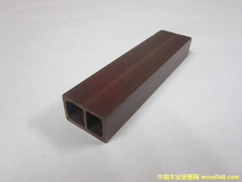 ���B(t��i)ľ-��ͨ��Ԕ����B