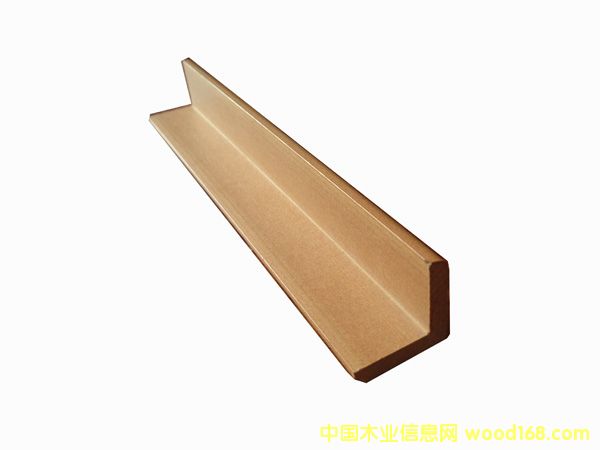 ���B(t��i)ľ-�Ǿ���Ԕ����B