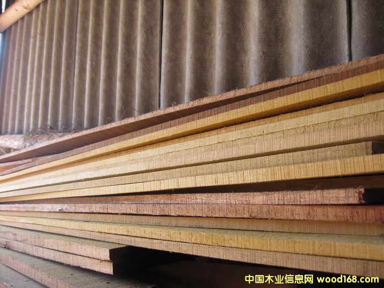 ���}���T����Ԕ��(x��)��B