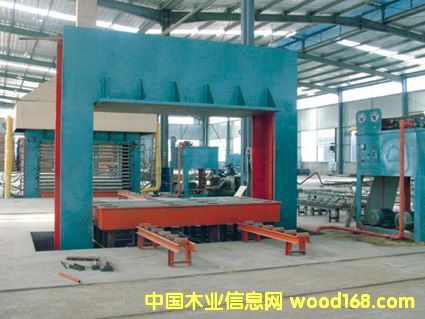 �ቺ�C��Ԕ��(x��)��B