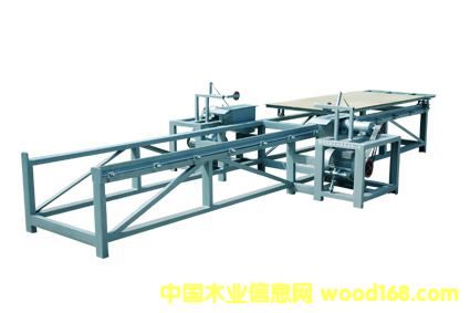 長鋸的詳細(xì)介紹