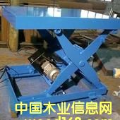 �����_��Ԕ��(x��)��B