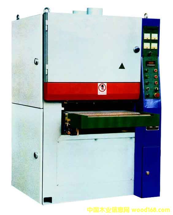 BSG2206����ɰ��C