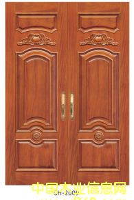 �V�|�����T��Ԕ��(x��)��B