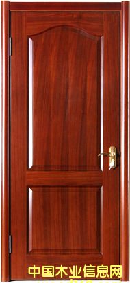 ���޲��}���Ԕ��(x��)��B