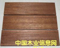 ӡ�Ფ�}���Ԕ��(x��)��B