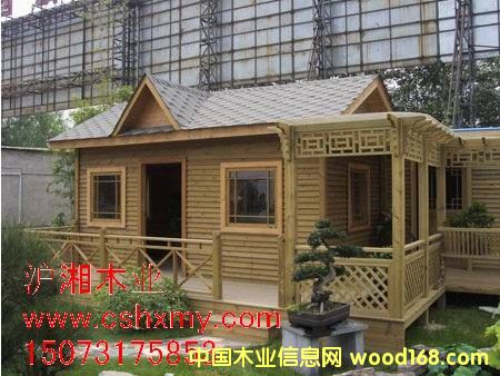 ���Ϸ���ľľ�ݵ�Ԕ��(x��)��B