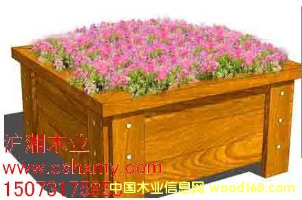 ���Ϸ���ٛ(z��ng)�����Ԕ��(x��)��B