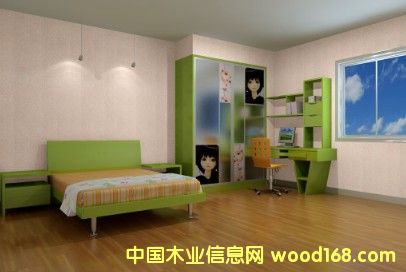 1026-3 �ٻ���(zh��ng)�G��Ԕ��(x��)��B