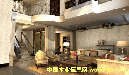 2051-1 һ���ĉ�(m��ng) Ч���D��Ԕ��(x��)��B