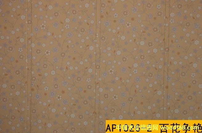 1026-3 �ٻ���(zh��ng)�G ƽ���Ԕ��(x��)��B