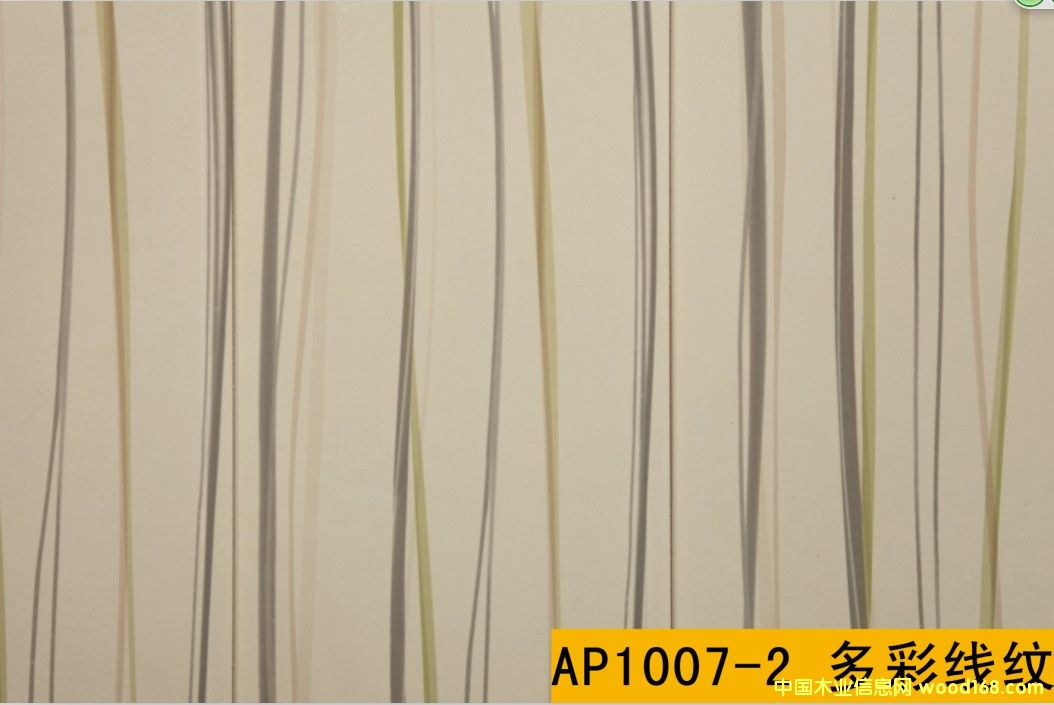 1007-2 ��ʾ��y��Ԕ��(x��)��B