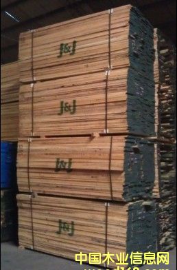 ���l(f��)�t��-J&J��Ԕ��(x��)��B