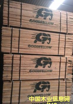 ���l(f��)�t��-�����Ԕ��(x��)��B