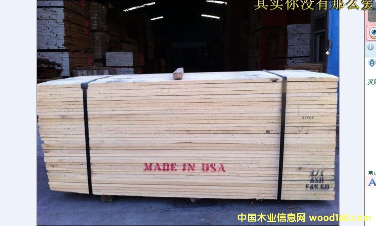 ��Ϟ������ˮ������