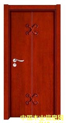 ��ľ�ͺ��T��Ԕ����B