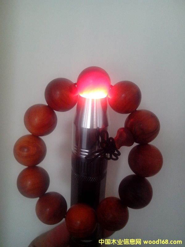 Ѫ��ľ�����Ԕ��(x��)��B