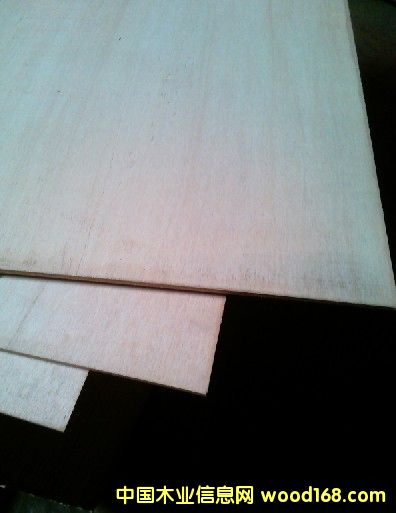 �\�ֶ��Ӱ�7mm��Ԕ��(x��)��B