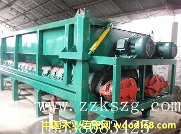 ľ�Ą�Ƥ�C��Ԕ����B