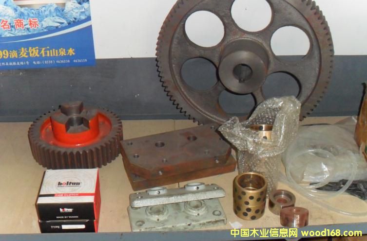 ���u���ЙC(j��)�����Ԕ��(x��)��B