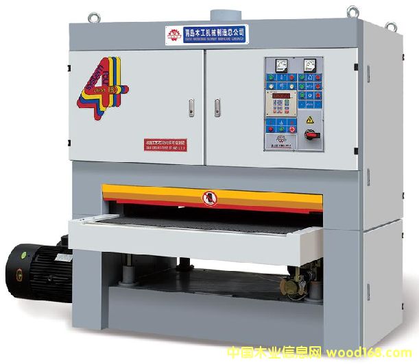 ���uľ��ɰ��C(j��)��Ԕ��(x��)��B