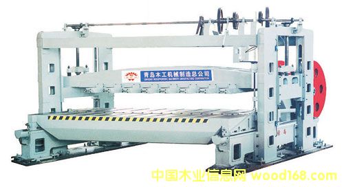 3�����ЙC(j��)��Ԕ��(x��)��B