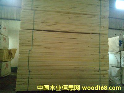 �ח��Ԕ��(x��)��B