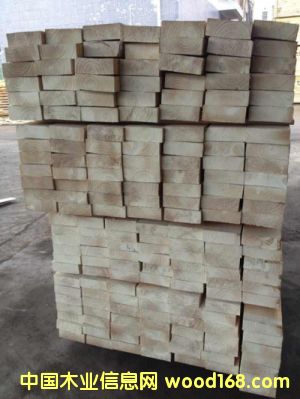 ݗ���ɵ�Ԕ��(x��)��B